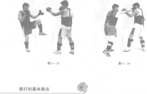 图片49
