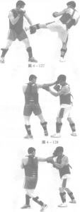 图片101