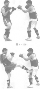 图片102