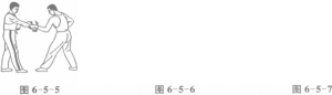 图片5