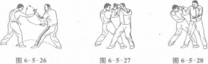 图片18