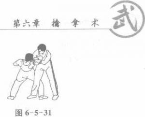 图片21