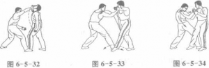 图片22