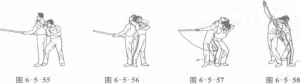 图片35