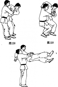 161