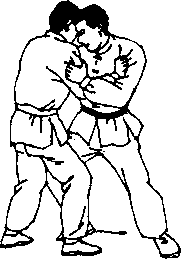 162
