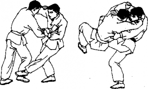 163