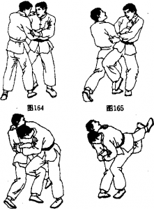 164