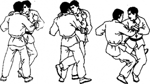 167
