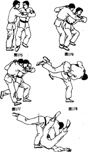 168