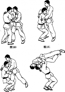 169