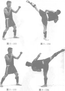 图片38