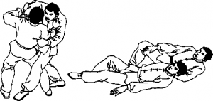 172
