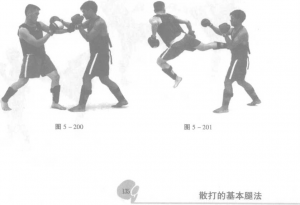 图片67