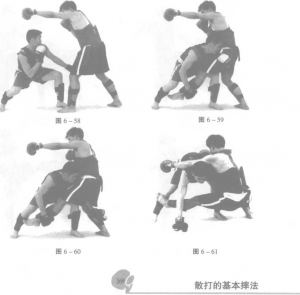 图片105