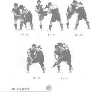 图片115