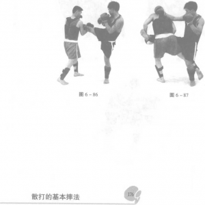 图片118