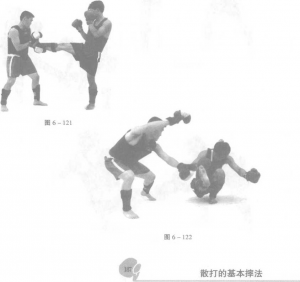 图片138