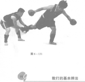 图片145