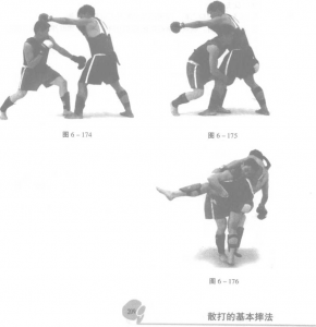 图片174