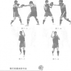 图片180