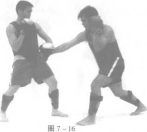 图片183