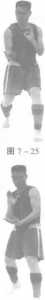 图片191