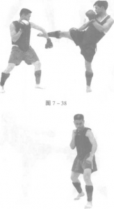 图片197
