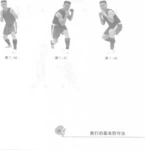 图片213