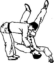 32
