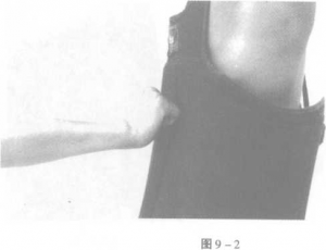 图片2