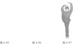图片69