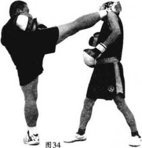 34