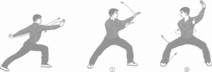图片10