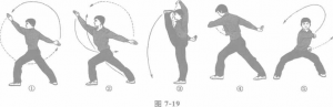 图片20