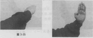 图片46