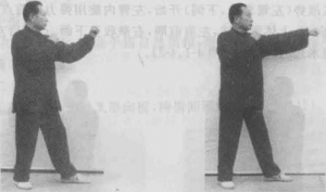 图片52