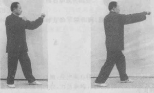 图片53