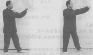 图片57