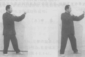 图片54