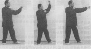 图片60