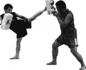 25