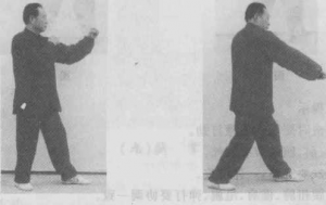 图片63