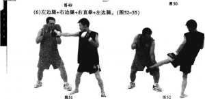 36