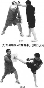 39