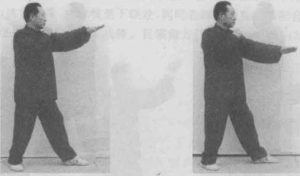 图片73
