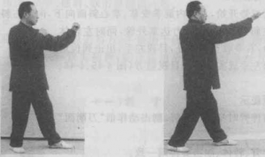 图片74