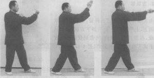 图片70