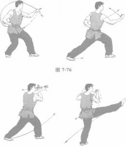 图片88