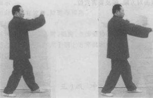 图片75